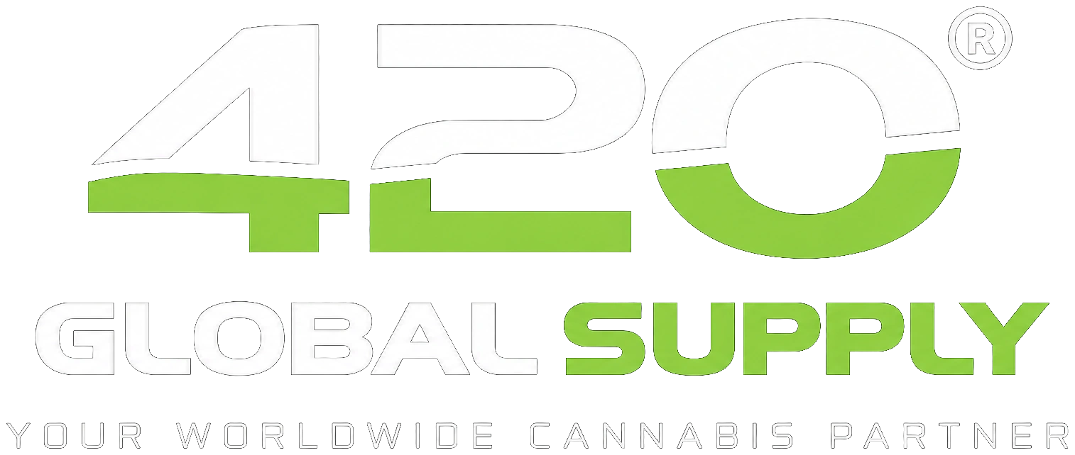 420 Global Supply